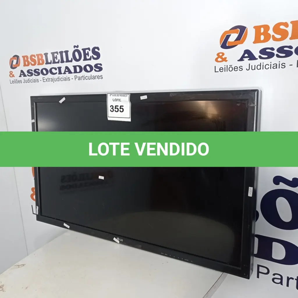 LOTE 355
