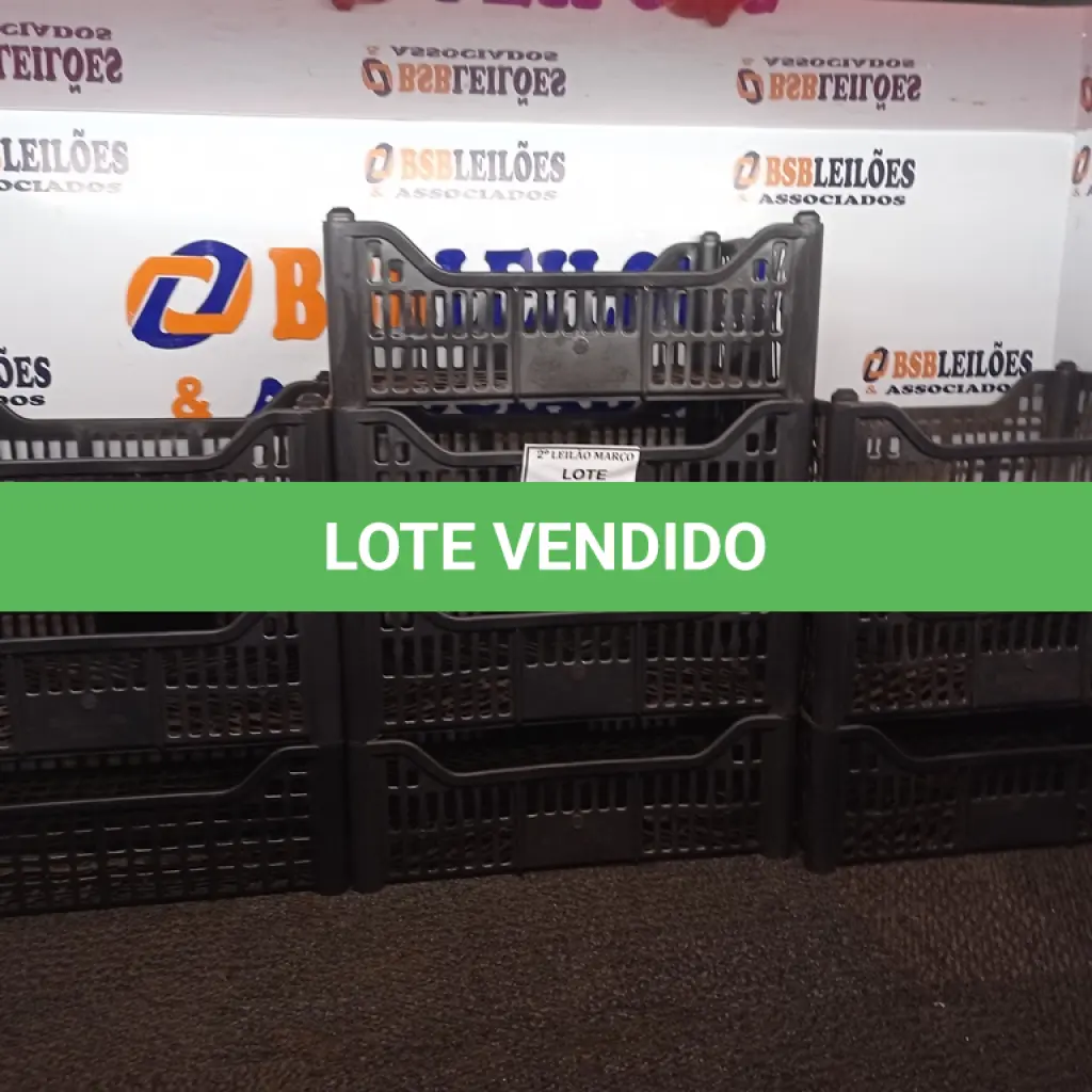 LOTE 348