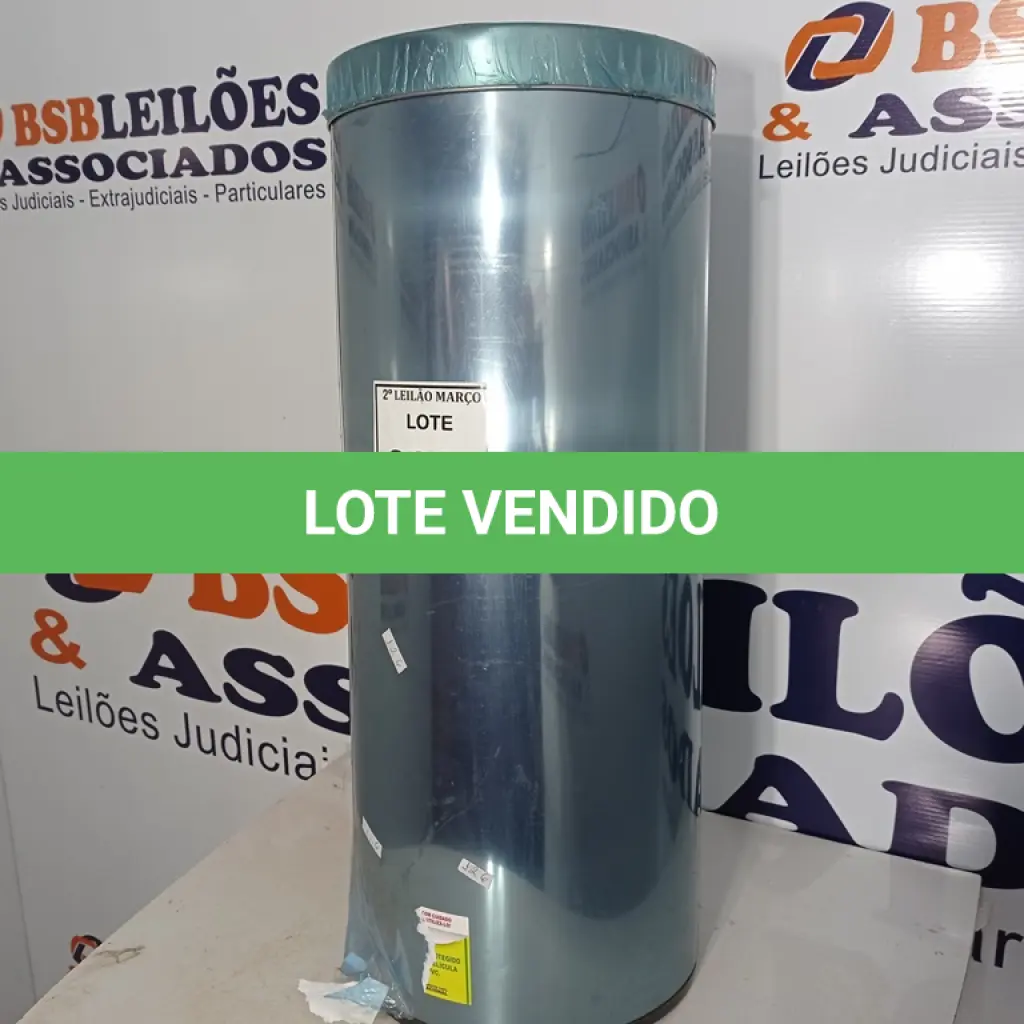LOTE 333