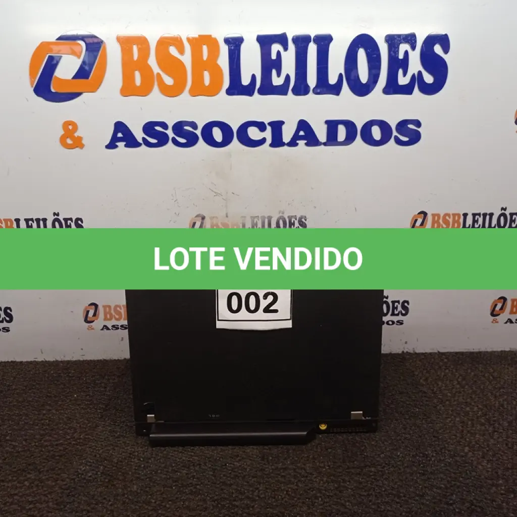 LOTE 002