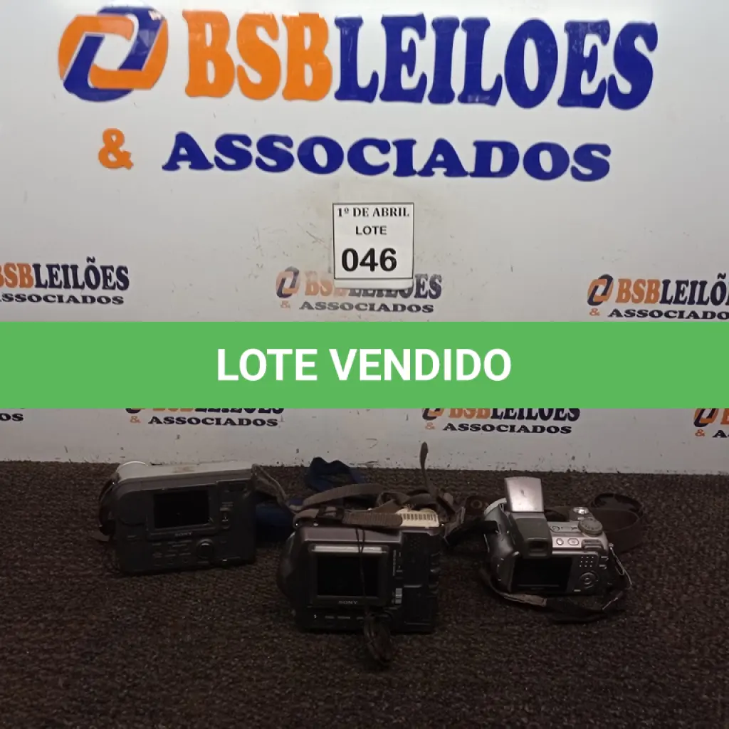 LOTE 046
