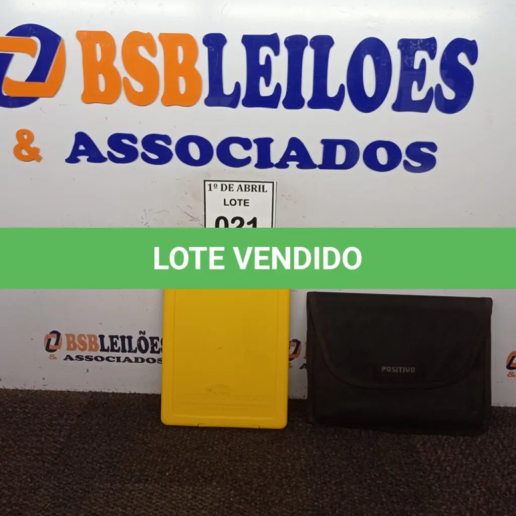 LOTE 021