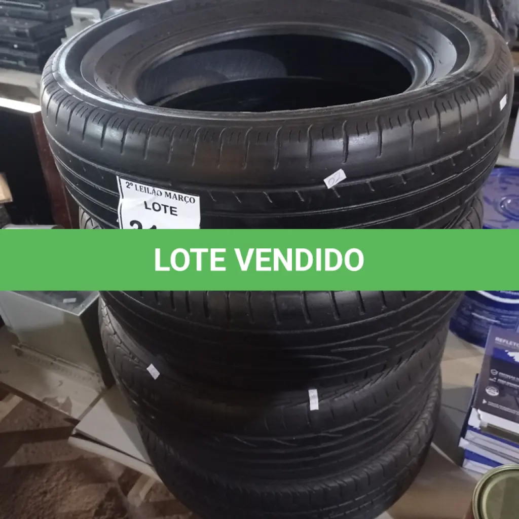 LOTE 311