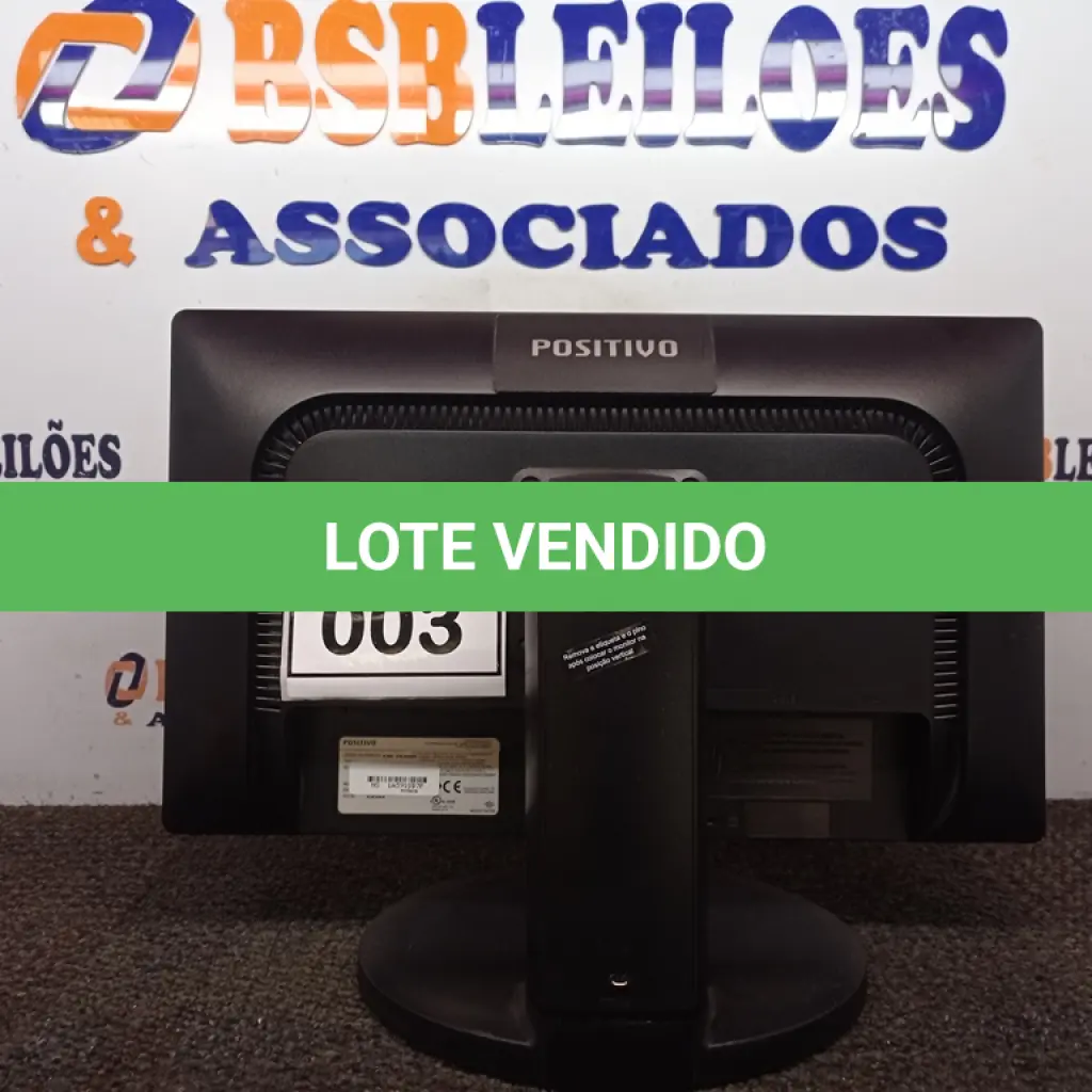 LOTE 003