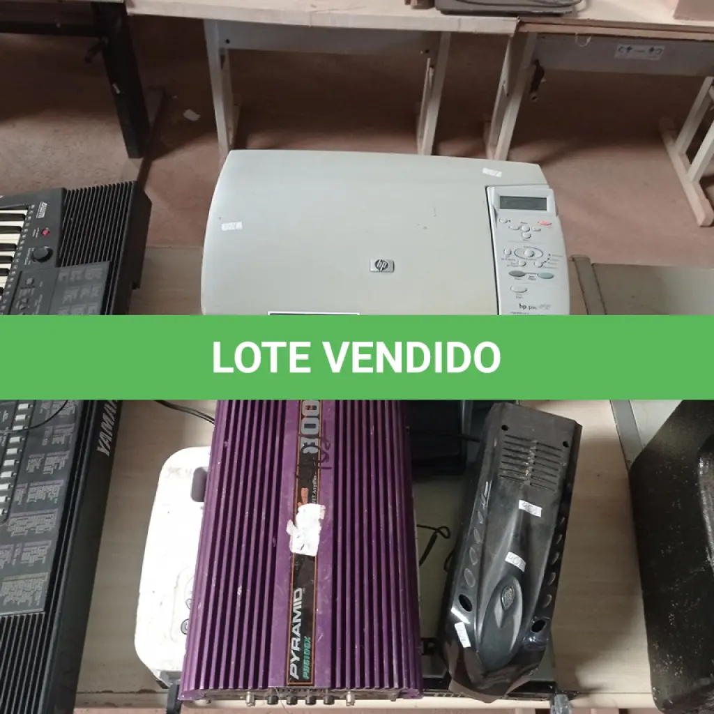 LOTE 346