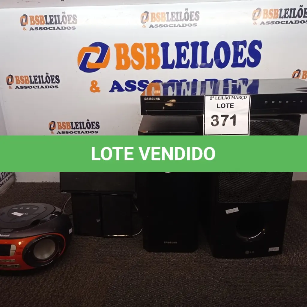 LOTE 371