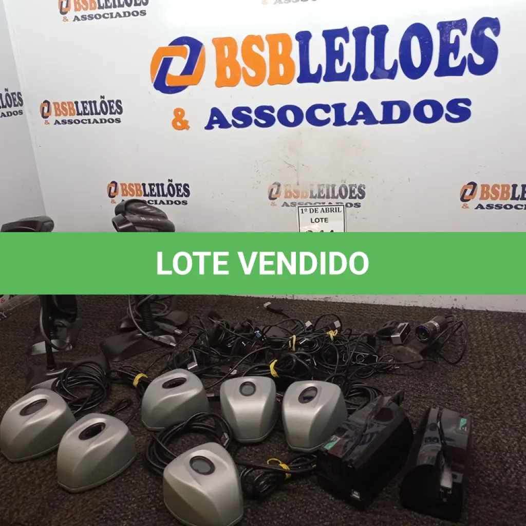 LOTE 041