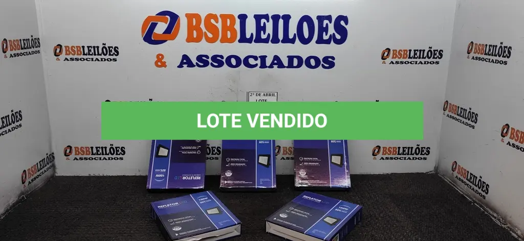 LOTE 008