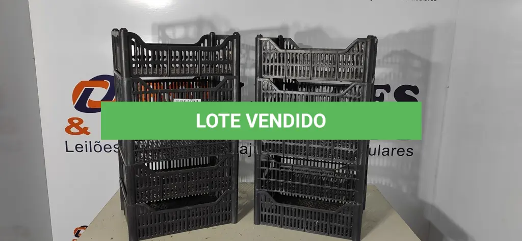 LOTE 070