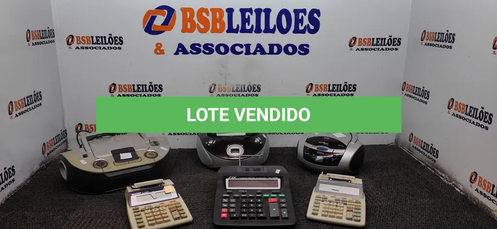 LOTE 028
