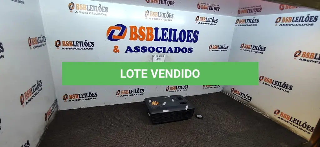 LOTE 216