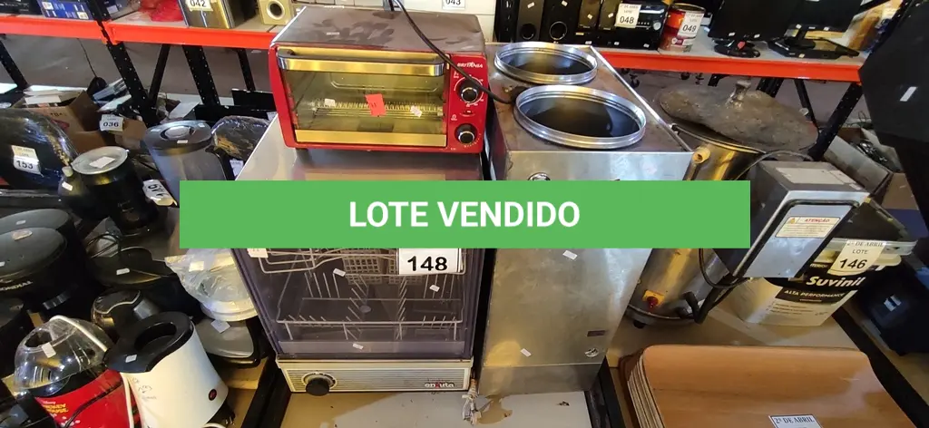 LOTE 148