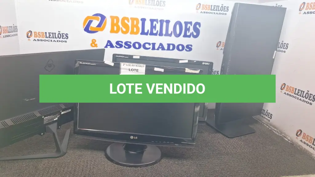 LOTE 453
