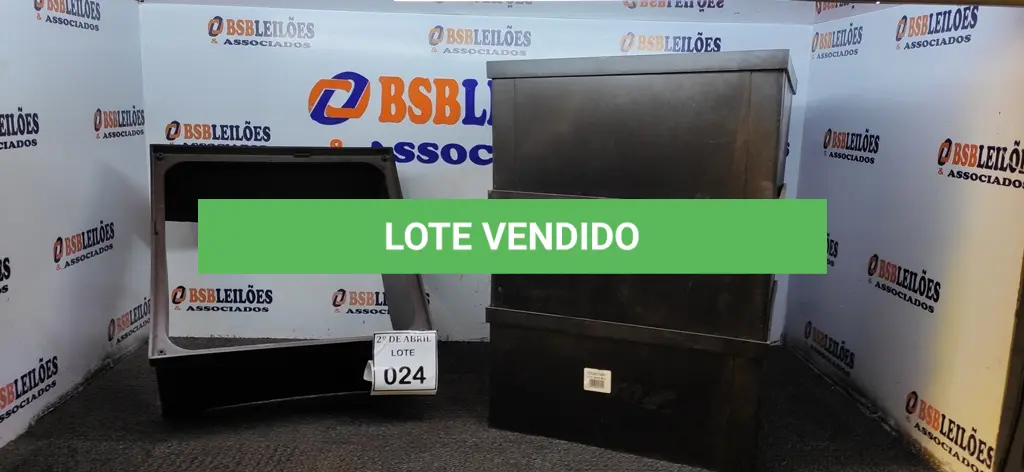 LOTE 024