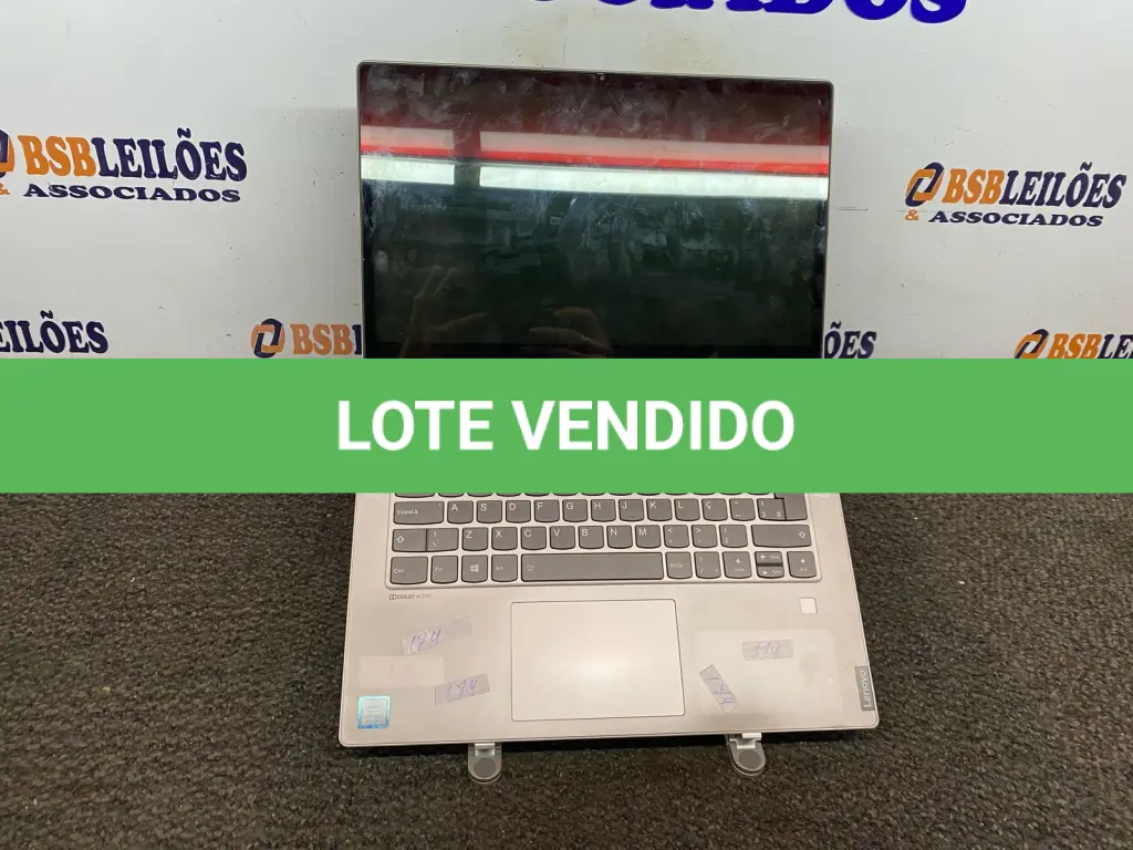 LOTE 336