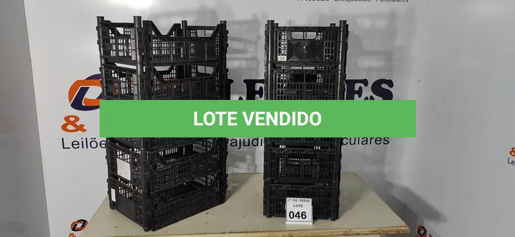 LOTE 046