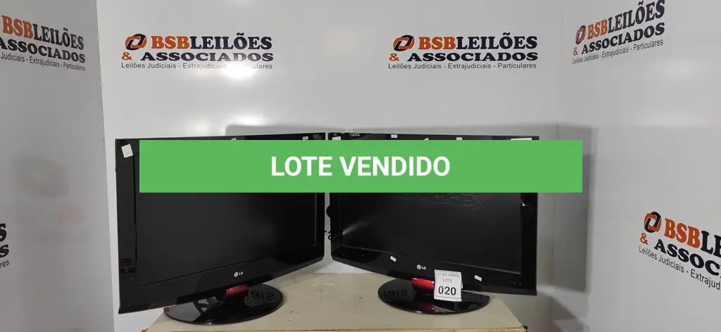 LOTE 020