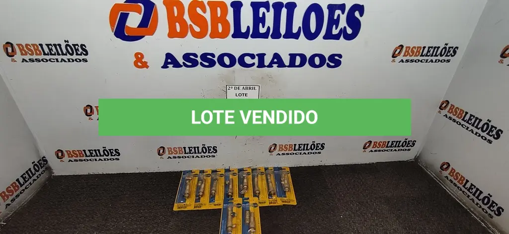 LOTE 220