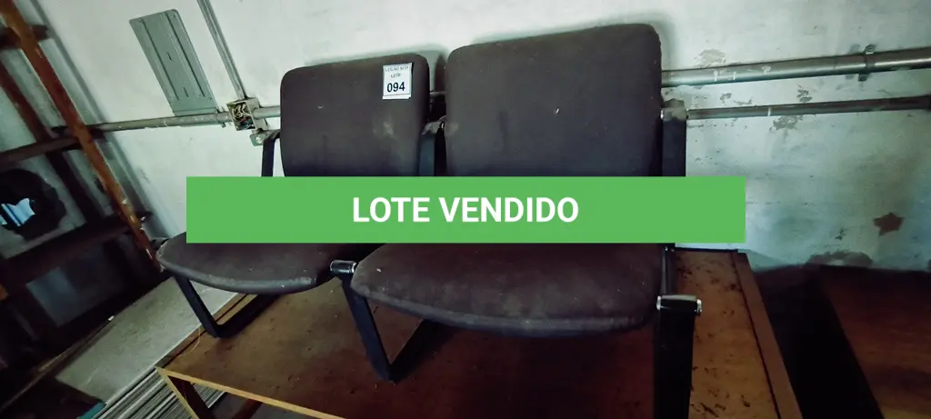 LOTE 094