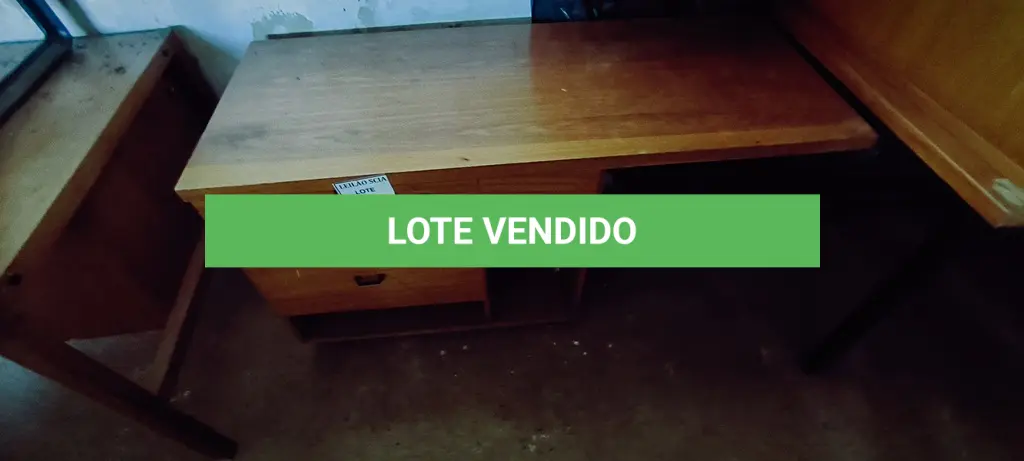 LOTE 095
