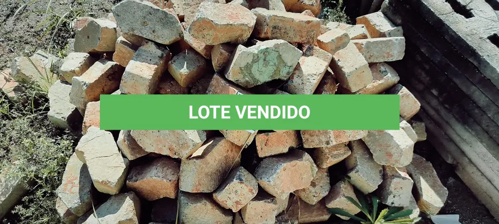 LOTE 076