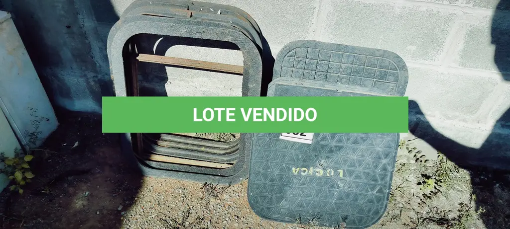 LOTE 082