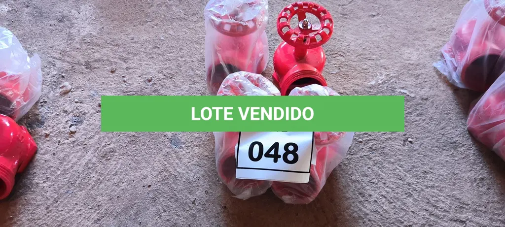 LOTE 048