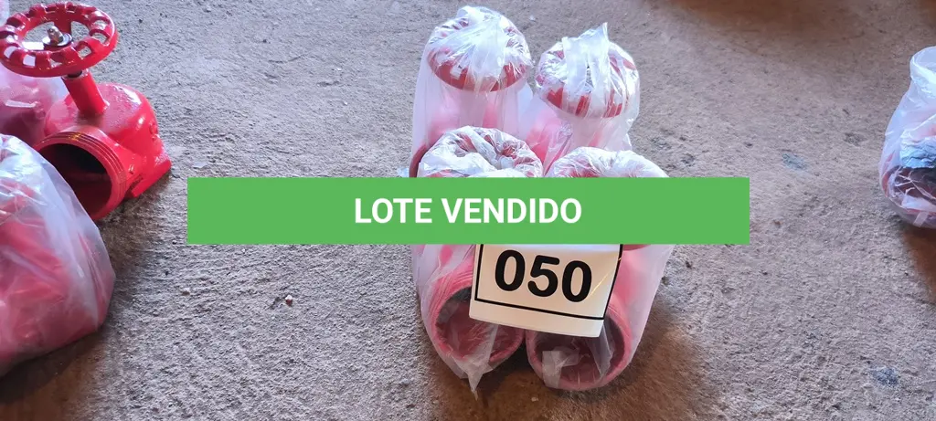 LOTE 050