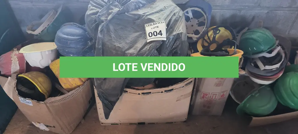 LOTE 004