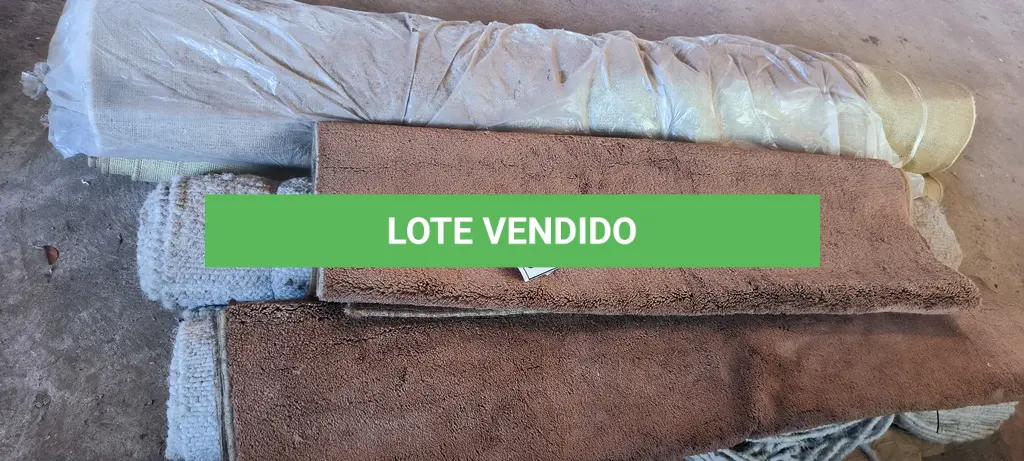 LOTE 005