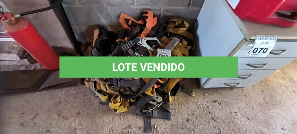 LOTE 068