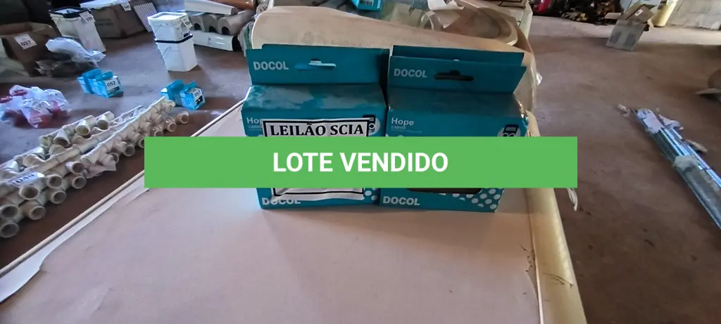LOTE 065