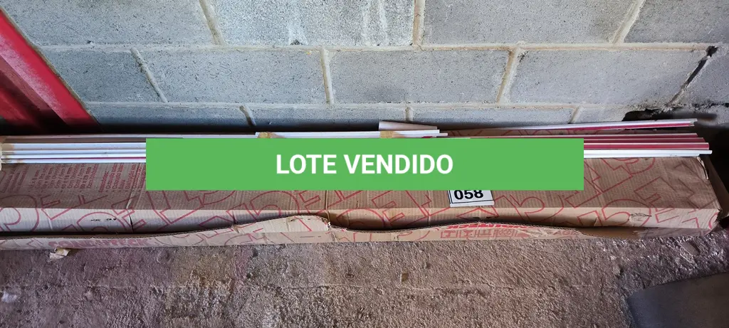 LOTE 058