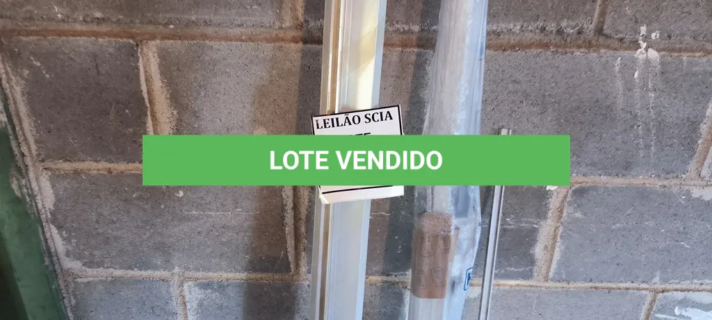 LOTE 018