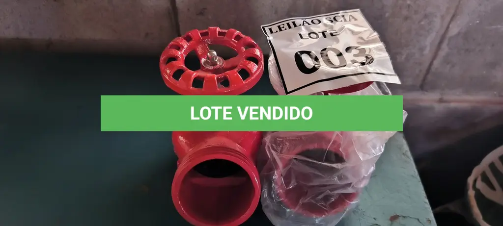 LOTE 003