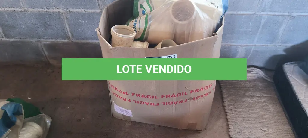 LOTE 006