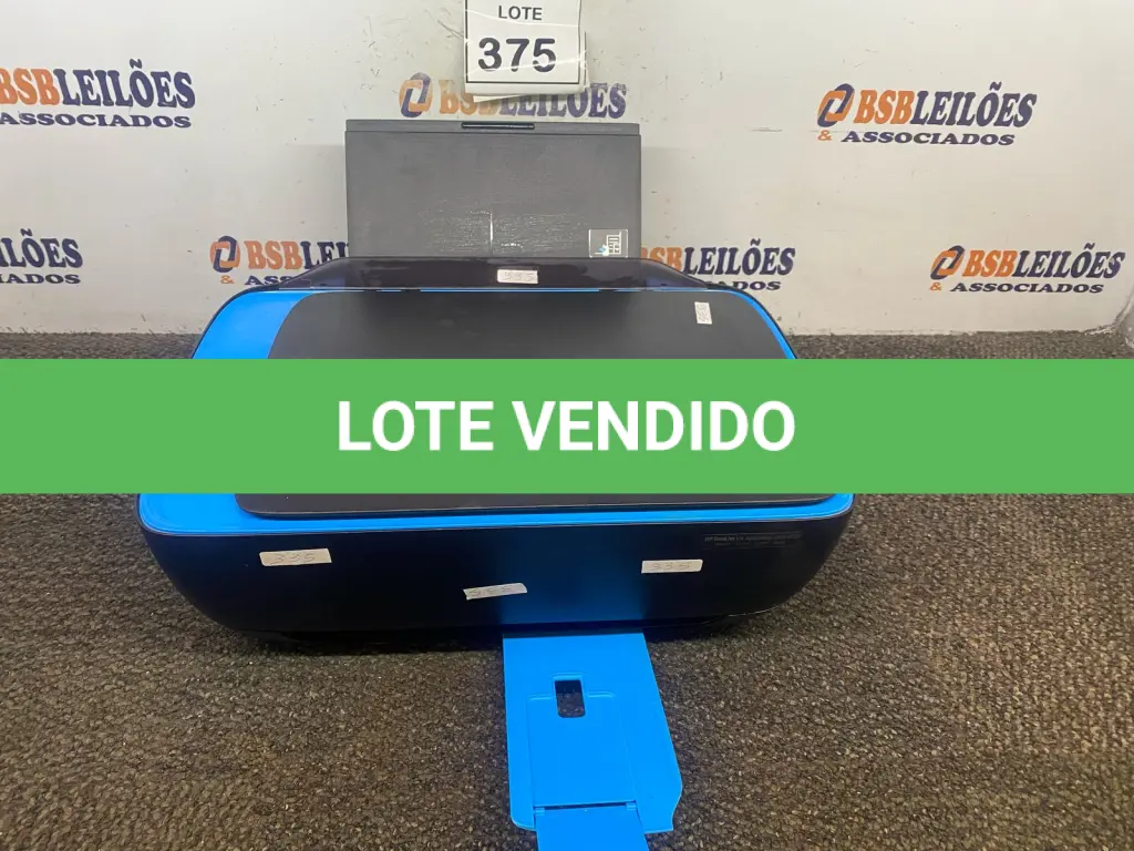 LOTE 375