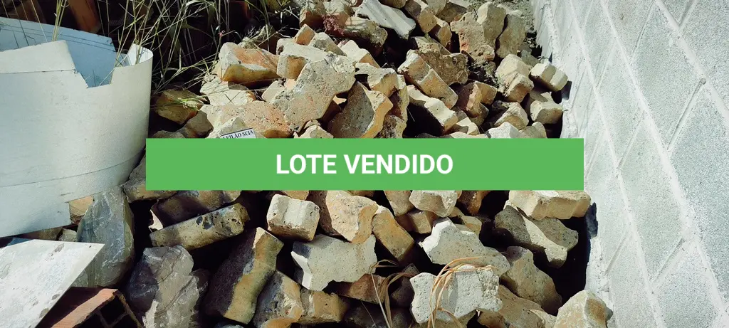 LOTE 079