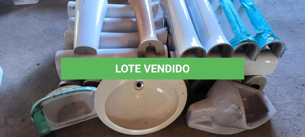 LOTE 055