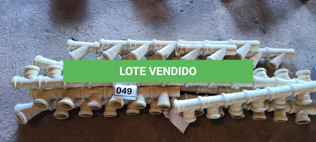 LOTE 049