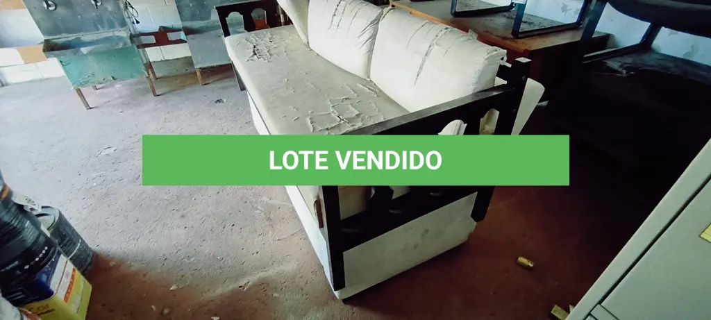 LOTE 088