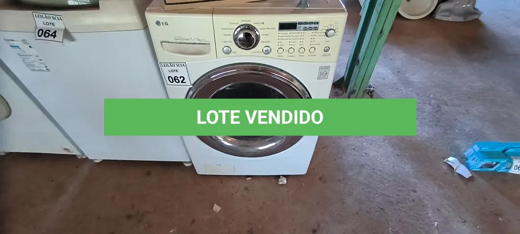 LOTE 062