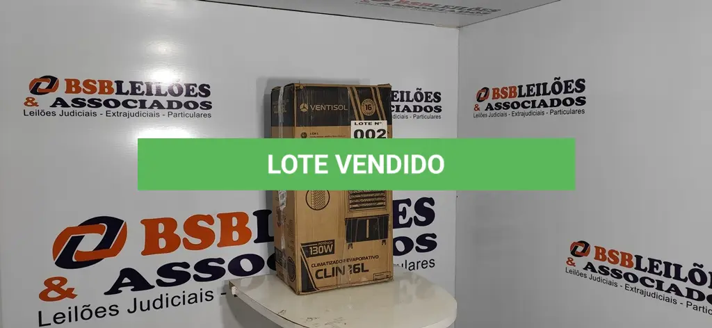 LOTE 002