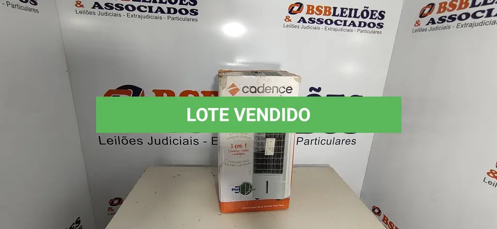 LOTE 061