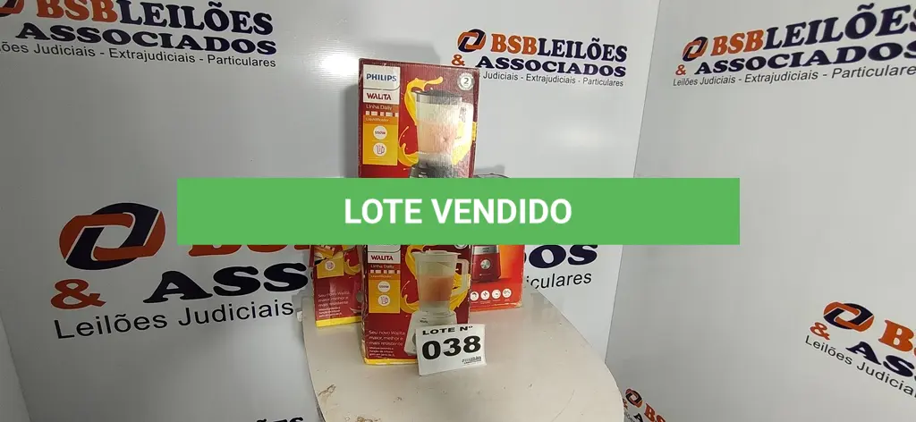 LOTE 038