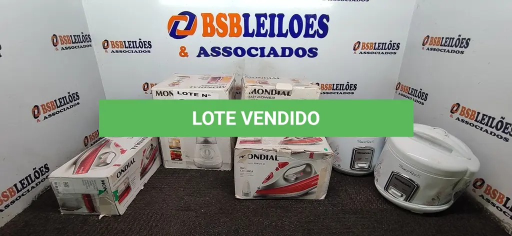 LOTE 023