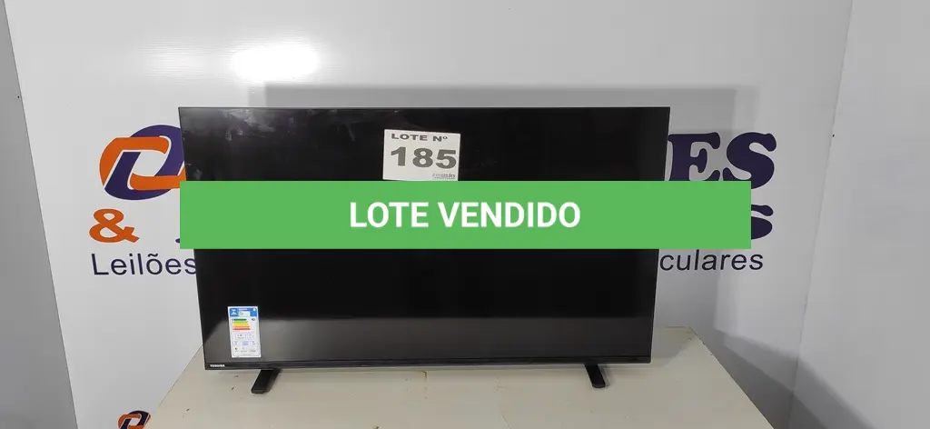 LOTE 185