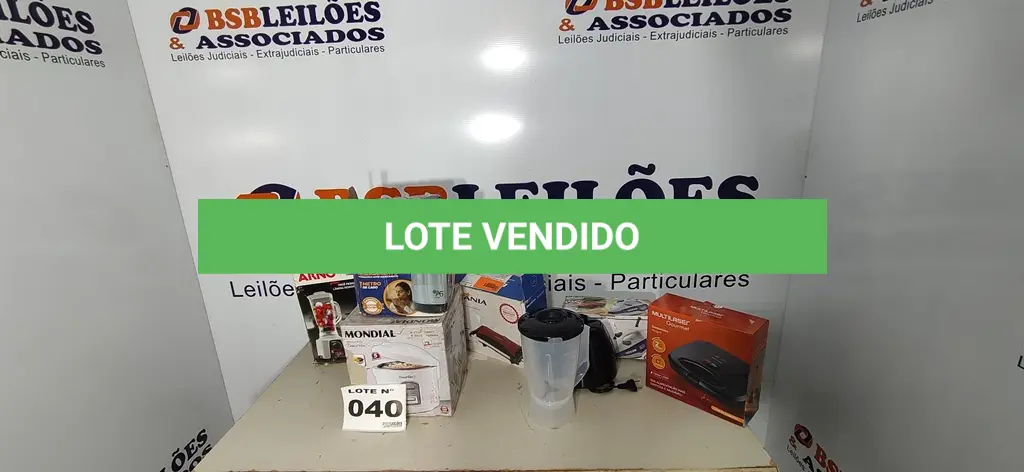LOTE 040