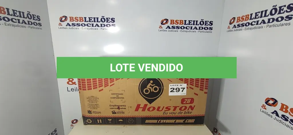LOTE 297