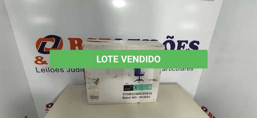 LOTE 076